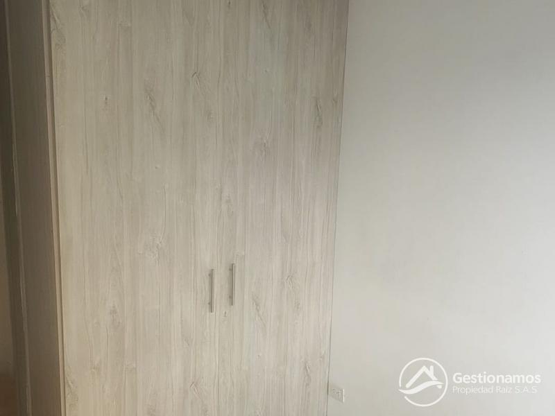 WhatsApp Image 2025-12-17 at 10.37.35 AM (1).jpeg